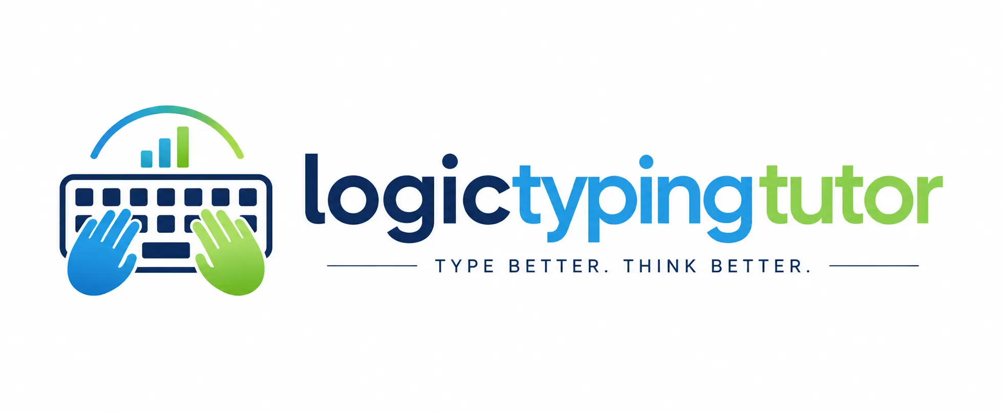Logic Typing Tutor